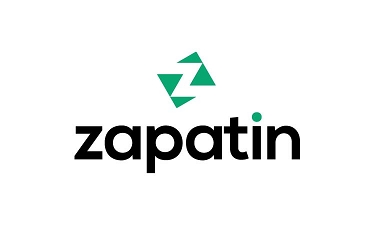 Zapatin.com